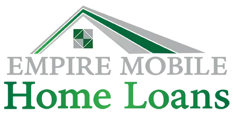 Empire Mobile Home Loans